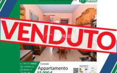 Foto Appartamento in vendita a Volpiano