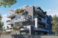 Foto Appartamento in vendita a Volpiano