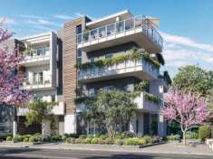 Foto Appartamento in vendita a Volpiano