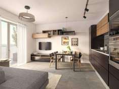 Foto Appartamento in vendita a Volpiano