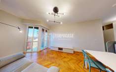 Foto Appartamento in vendita a Volpiano