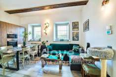 Foto Appartamento in vendita a Volpiano