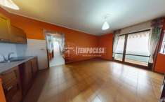 Foto Appartamento in vendita a Volpiano