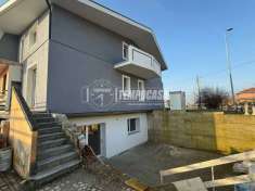 Foto Appartamento in vendita a Volpiano