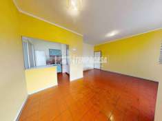 Foto Appartamento in vendita a Volpiano