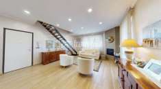 Foto Appartamento in vendita a Volpiano