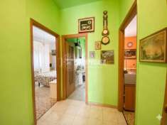 Foto Appartamento in vendita a Volpiano