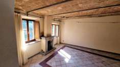 Foto Appartamento in vendita a Volterra - 3 locali 50mq