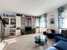 Foto Appartamento in vendita a Volterra 170 mq  Rif: 1311674