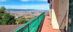 Foto Appartamento in vendita a Volterra 172 mq  Rif: 1283940