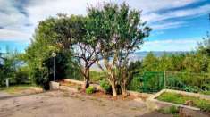 Foto Appartamento in vendita a Volterra 203 mq  Rif: 1283894