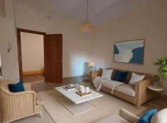 Foto Appartamento in vendita a Volterra 89 mq  Rif: 1335569