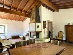 Foto Appartamento in vendita a Volterra