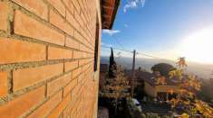 Foto Appartamento in vendita a Volterra
