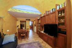 Foto Appartamento in vendita a Volterra 90 mq  Rif: 1281922