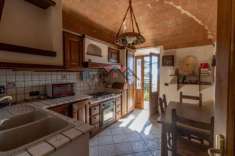 Foto Appartamento in vendita a Volterra 95 mq  Rif: 1280243