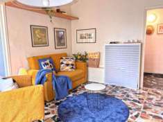 Foto Appartamento in vendita a Volterra 97 mq  Rif: 1287084