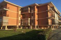 Foto Appartamento in vendita a Volvera