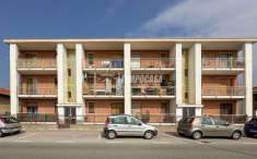 Foto Appartamento in vendita a Volvera