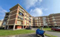 Foto Appartamento in vendita a Volvera