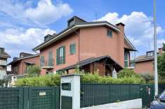 Foto Appartamento in vendita a Volvera