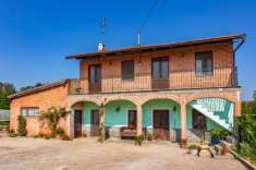 Foto Appartamento in vendita a Vottignasco