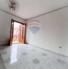 Foto Appartamento in vendita a Zafferana Etnea - 4 locali 113mq