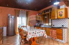 Foto Appartamento in vendita a Zafferana Etnea