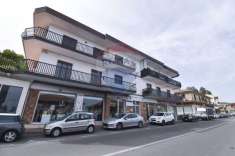Foto Appartamento in vendita a Zafferana Etnea