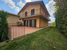 Foto Appartamento in vendita a Zafferana Etnea