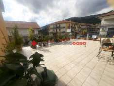 Foto Appartamento in vendita a Zafferana Etnea