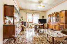 Foto Appartamento in vendita a Zagarolo