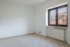 Foto Appartamento in vendita a Zagarolo
