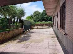 Foto Appartamento in vendita a Zagarolo