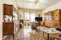 Foto Appartamento in vendita a Zagarolo