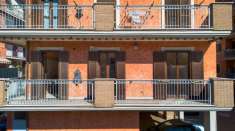 Foto Appartamento in vendita a Zagarolo