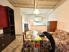 Foto Appartamento in vendita a Zagarolo