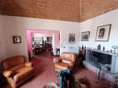 Foto Appartamento in vendita a Zambra - Cascina 55 mq  Rif: 1323354