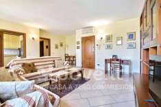 Foto Appartamento in vendita a Zeccone
