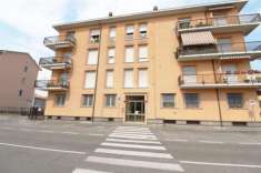 Foto Appartamento in vendita a Zelo Buon Persico