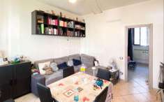 Foto Appartamento in vendita a Zelo Buon Persico