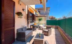 Foto Appartamento in vendita a Zelo Buon Persico