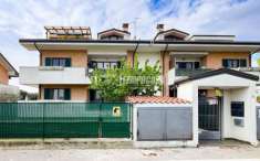 Foto Appartamento in vendita a Zelo Buon Persico