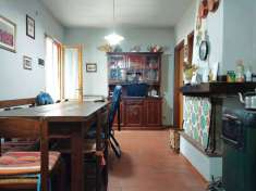 Foto Appartamento in vendita a Zeri