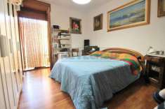 Foto Appartamento in vendita a Zermeghedo