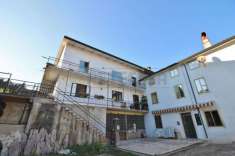 Foto Appartamento in vendita a Zermeghedo