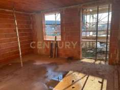 Foto Appartamento in vendita a Zevio - 3 locali 112mq