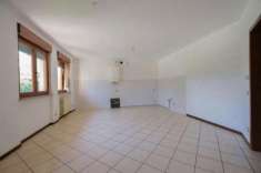 Foto Appartamento in vendita a Zevio - 4 locali 137mq