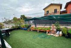 Foto Appartamento in Vendita a Zevio