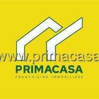 Foto Appartamento in vendita a Zevio